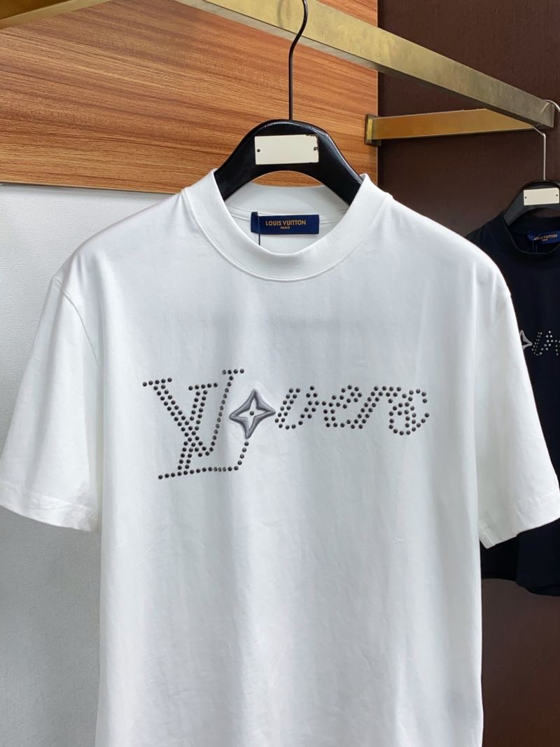 Louis Vuitton T-Shirts